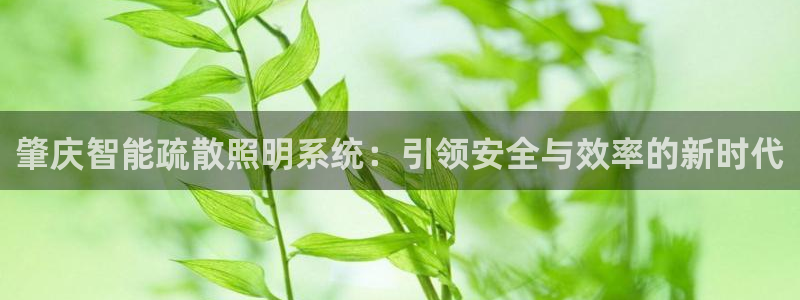 云顶国际宴会中心在哪里