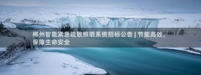 云顶国际城手机网址
