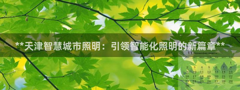 云顶国际存款