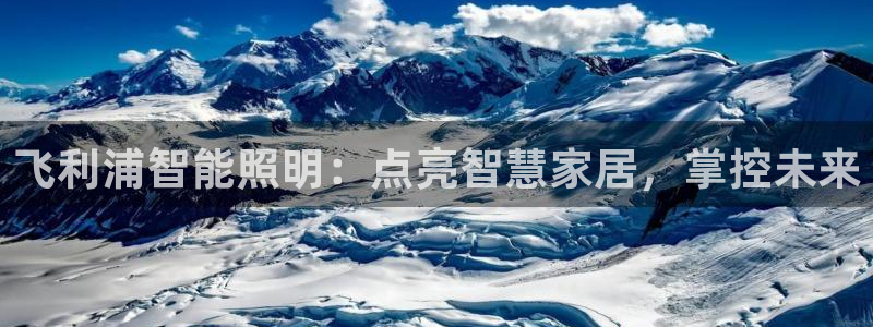 云顶国际网站是多少