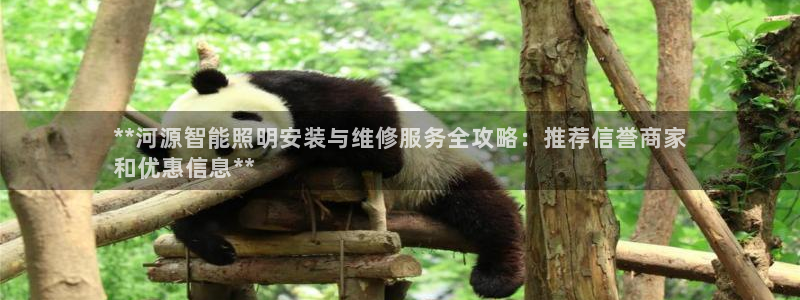 云顶国际yd333团体官网