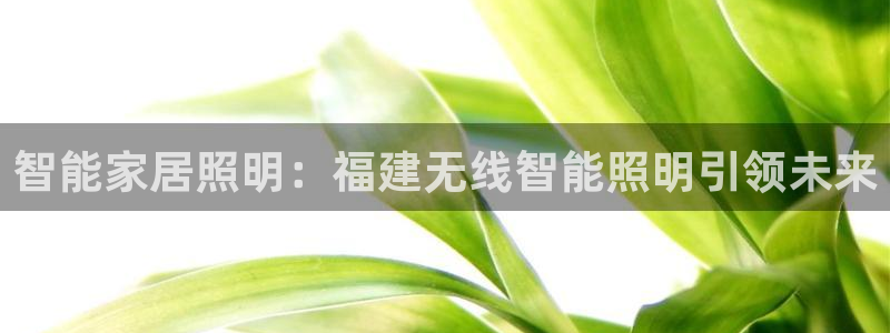 4188云顶集团下载