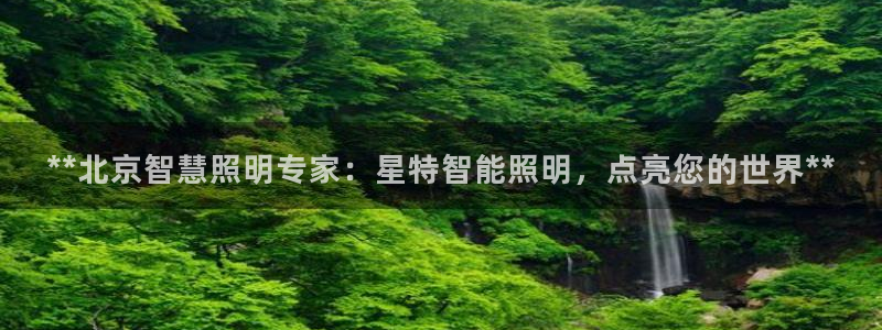 yd88888云顶