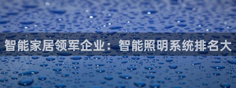 太原云顶国际酒店在哪个区