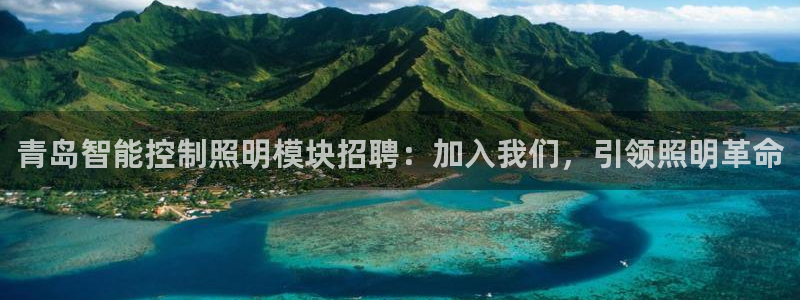 云顶集团有限公司招聘