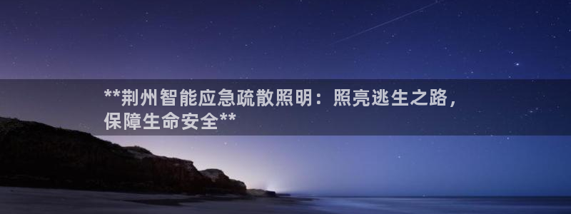 云顶国际服账号