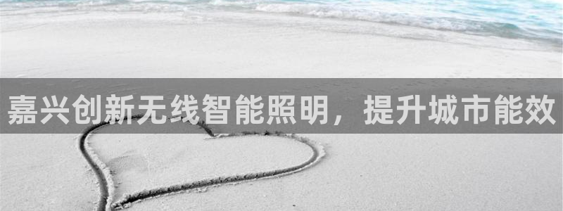 云顶国际ktv宁波