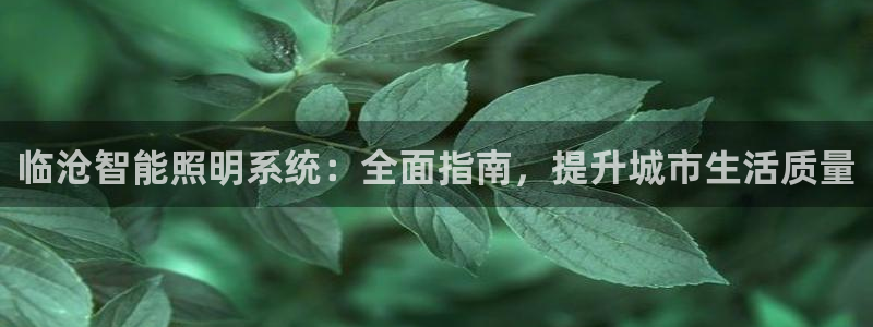 云顶国际网页