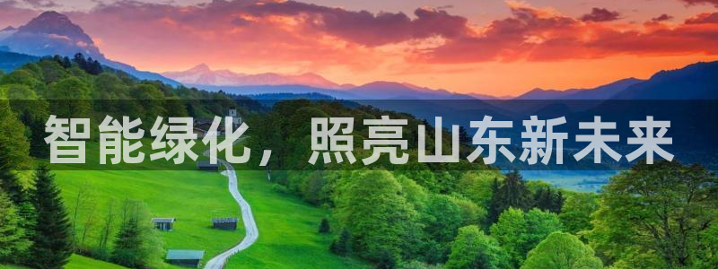 云顶最新t1