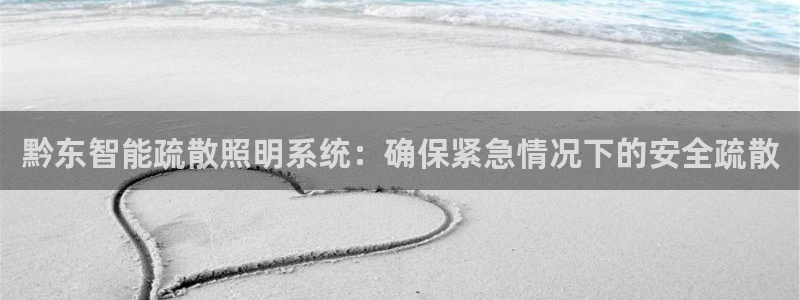 云顶国际提现不到账什么原因
