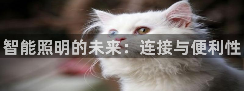 太原市云顶国际大酒店