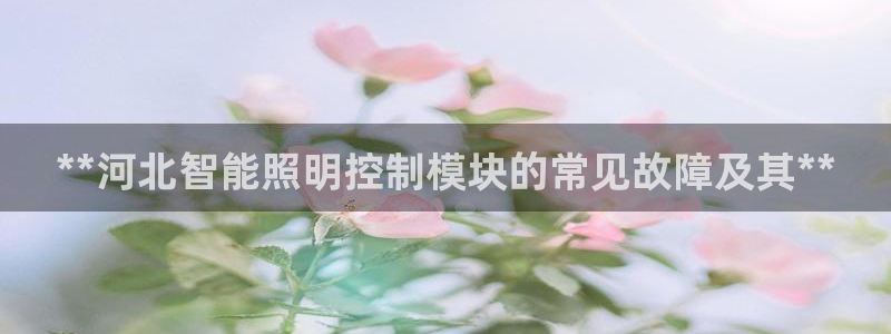 云顶国际中学