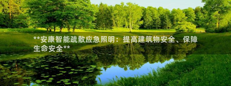云顶国际软装公司怎么样啊