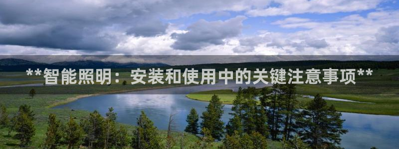云顶集团3118app下载