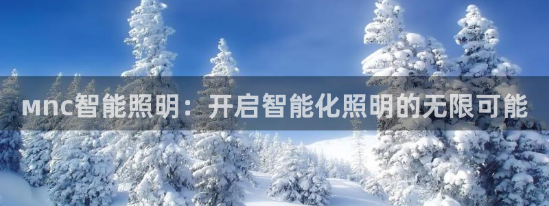 云顶国际广场